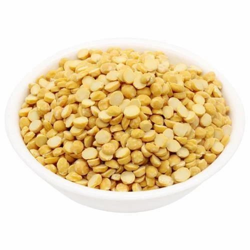 D B Daliya Split  800 GM