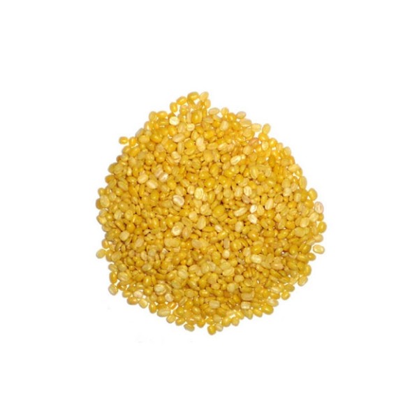 DB MOONG DAL 2 LBS