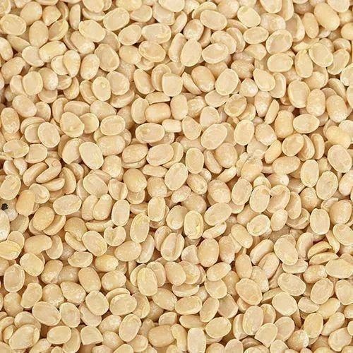 SWARAJ URAD DAL  2 LBS