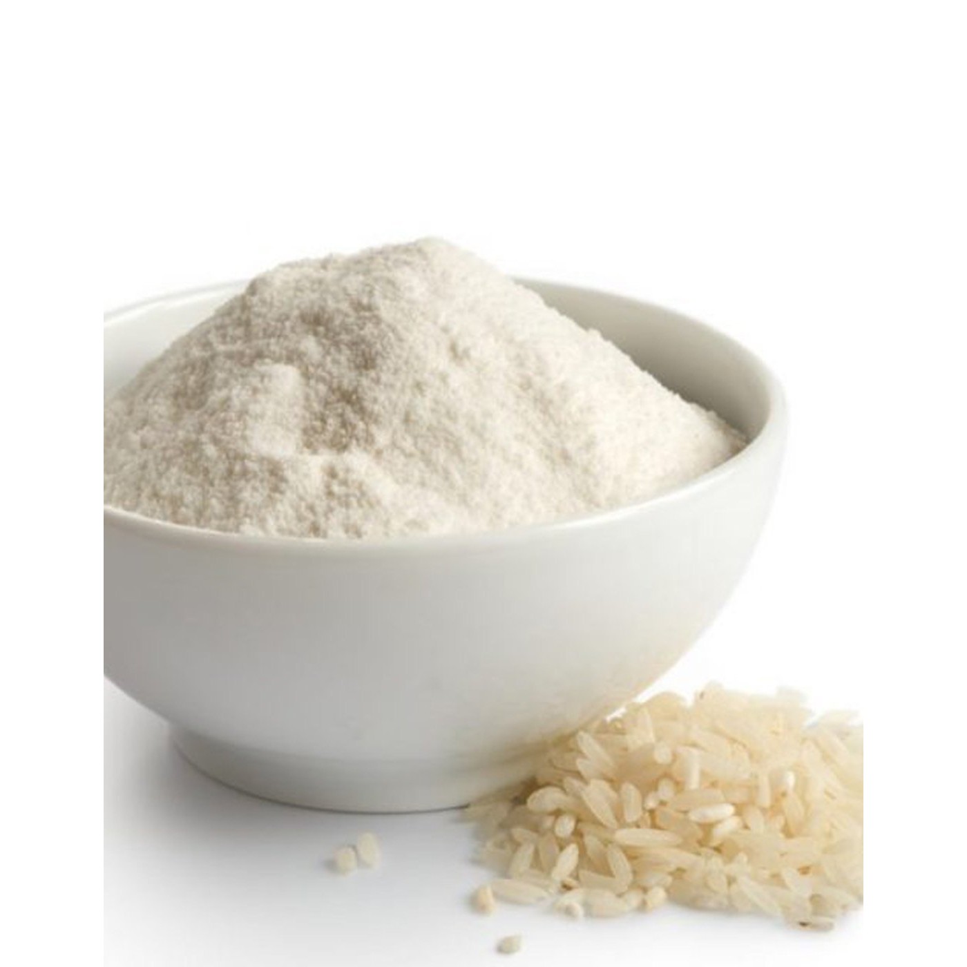 DB Rice Flour  4 LBS