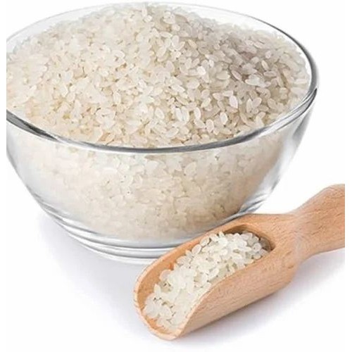 DB IDLY RICE 20 LBS