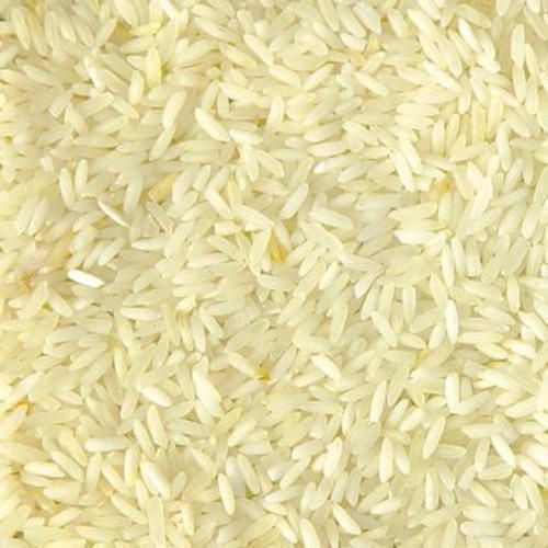 DB PONNI BOILED RICE 20 LBS