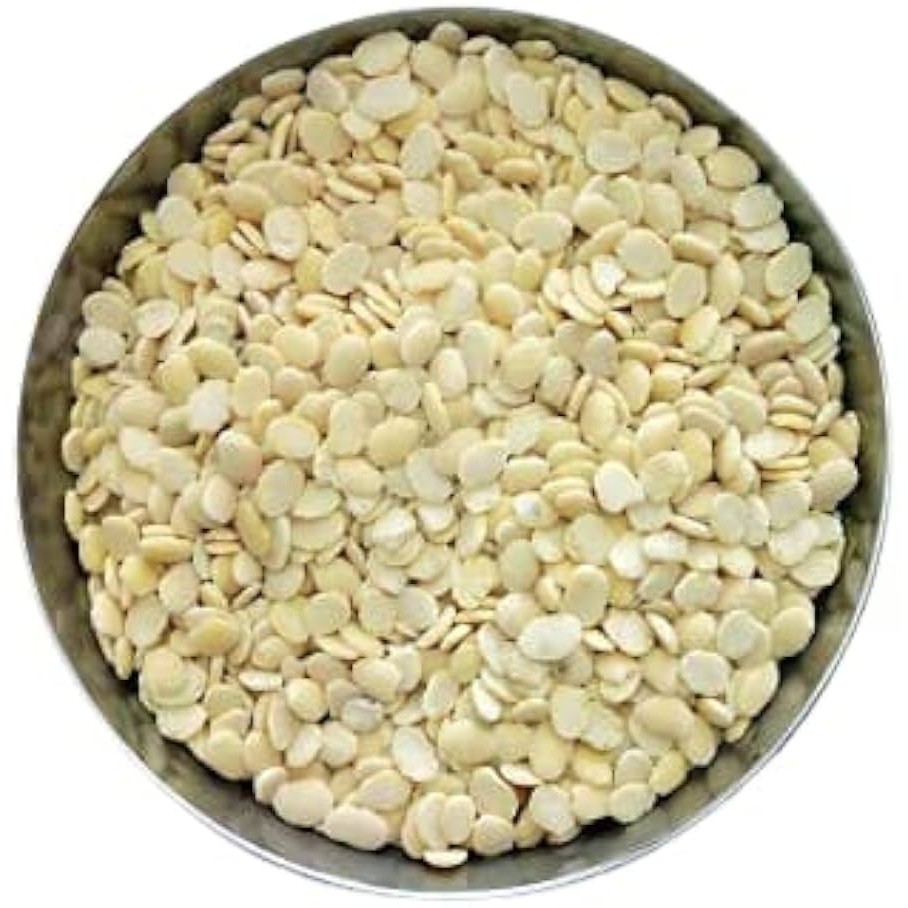 DB Val Dal 4 LBS