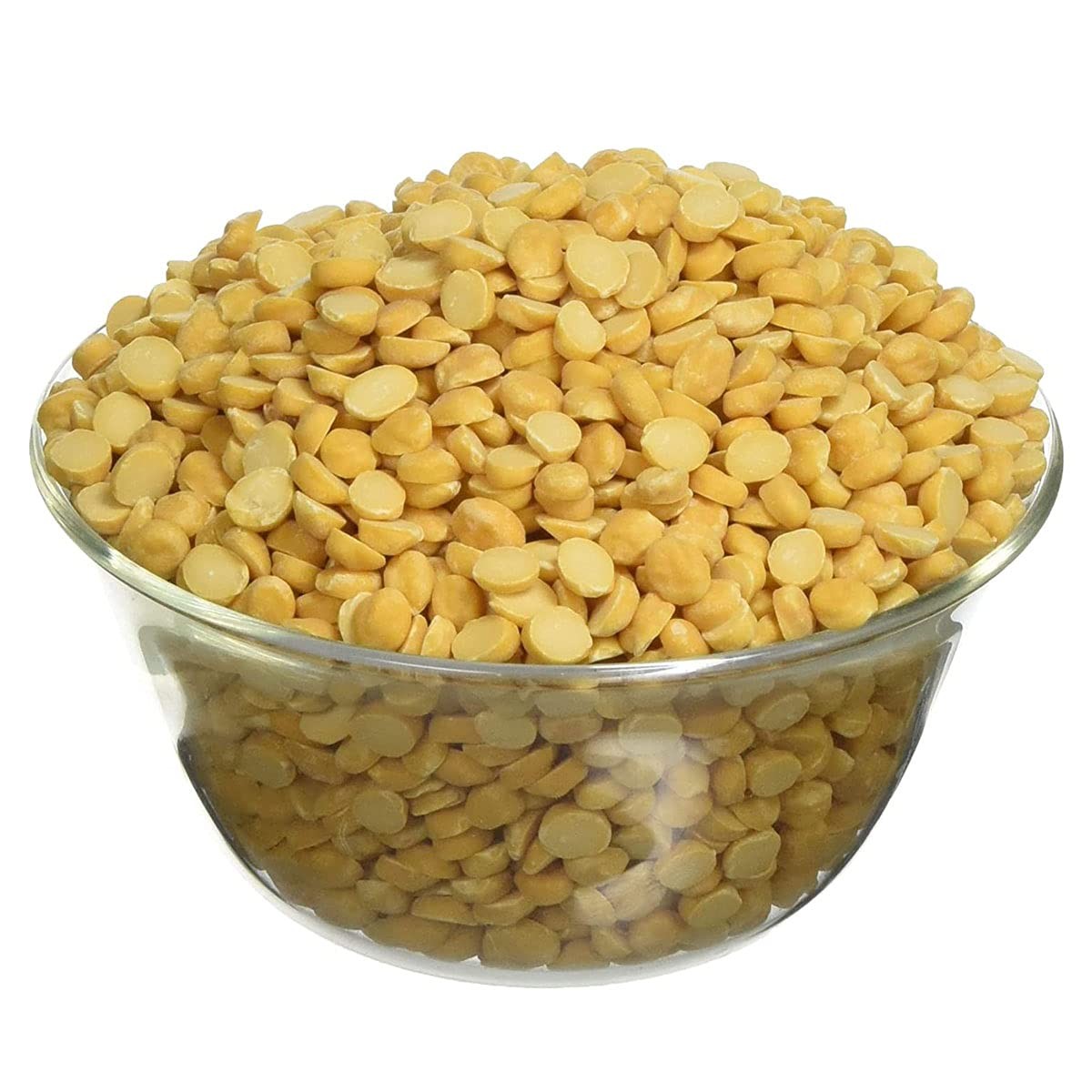 SWRJ CHANA DAL 7 LBS