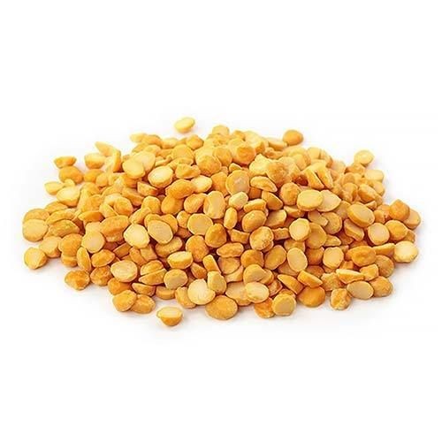 Swaraj Chana Dal  7 LBS