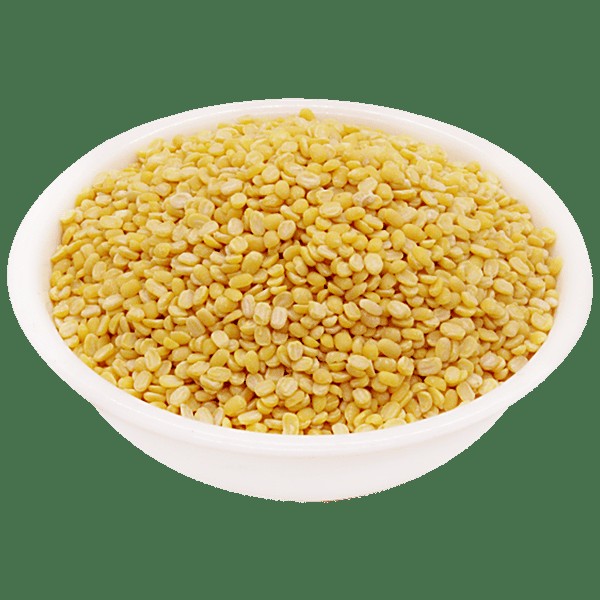 SWRJ MOONG DAL 7 LBS