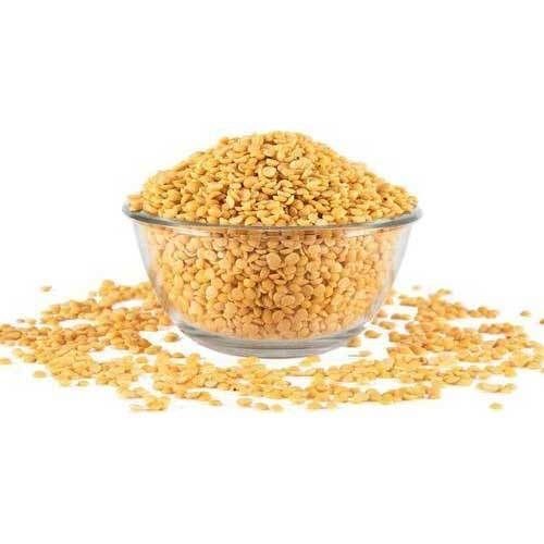 Swaraj Toor Dal Plain  7 LBS