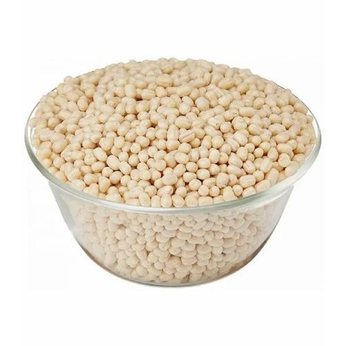DB URAD DAL 7 LBS