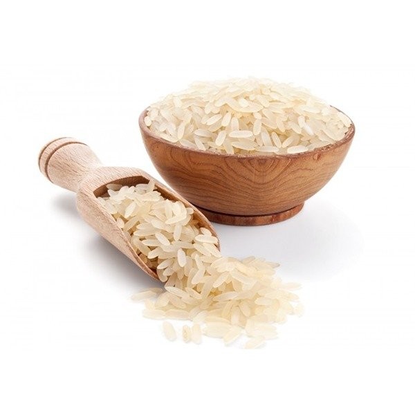 DB PONNI BOILED RICE 10 LBS