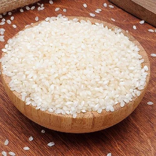 DB IDLY RICE 10 LBS