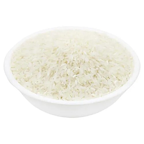DB SONA MANSOORI RICE 10 LBS