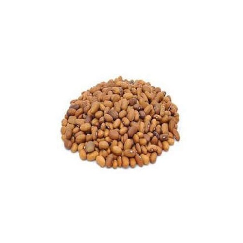 DESI BROTHERS MUTH DAL 4 LBS