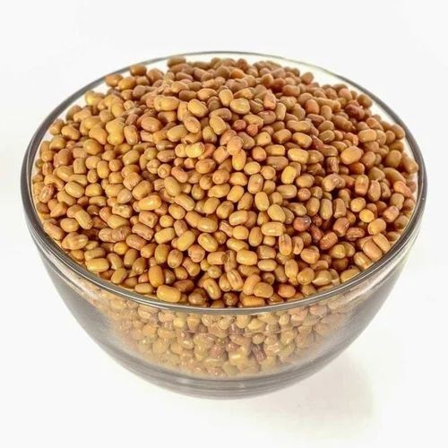 SWARAJ MUTH DAL 2 LBS