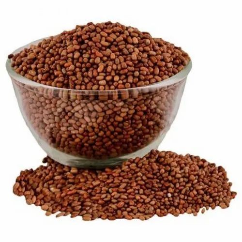SWARAJ MUTH DAL 4 LBS