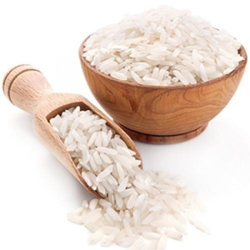 SWARAJ IDLY RICE 20 LBS