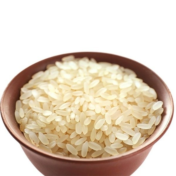 SWRJ PONNI BOILED RICE 20 LBS