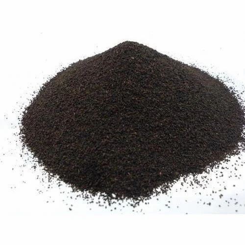 SWARAJ TEA SUGAR 2 LBS
