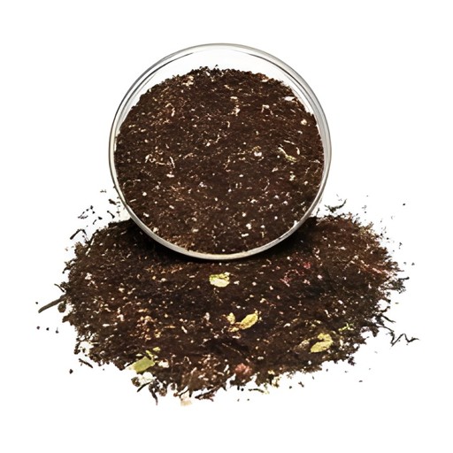 SWARAJ TEA MASALA 3.5 OZ