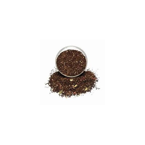 Swaraj Tea Masala  100 GM