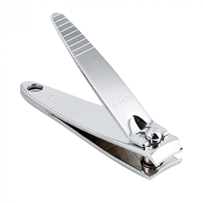 NAIL CLIPPERS 1 Each