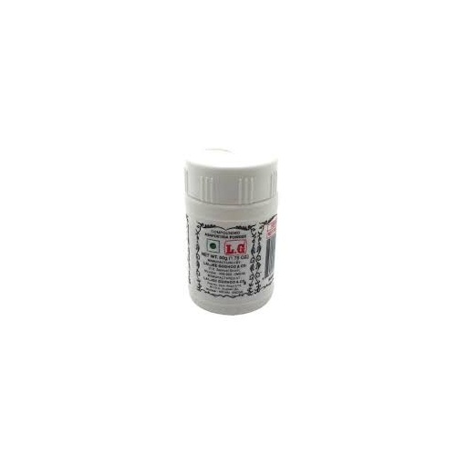 SF LG Hing 50 GM
