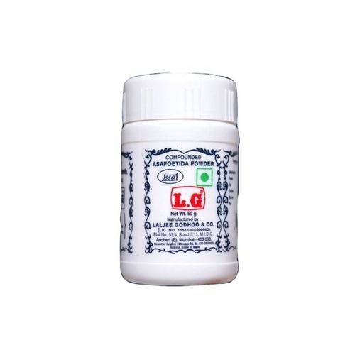 LG 50 GM
