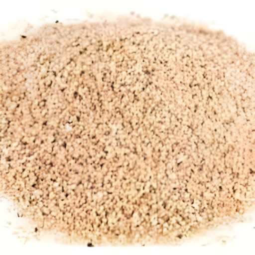 CRACKED WHEAT #1 GRAIN MARKET 400 GM