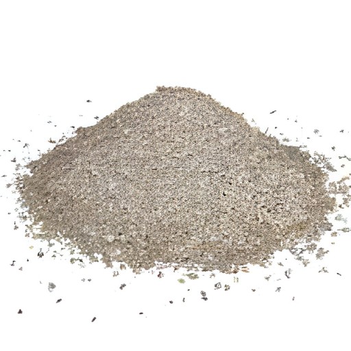 CRACKED WHEAT No 4 GRAIN MARKET 4 LBS