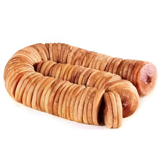 DRIED FIGS (ANJEER)GRAIN MARKET