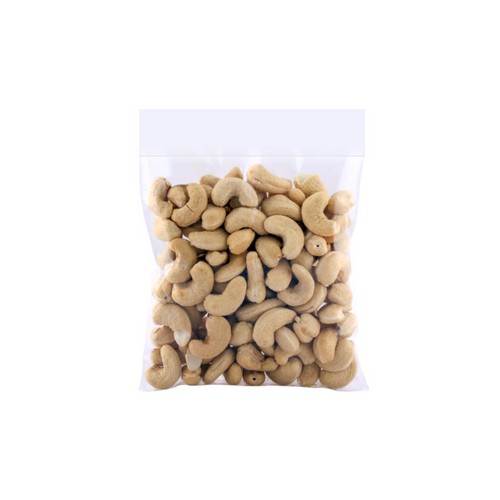 CASHEW No 240 GRAIN MARKET 0.44 Lbs