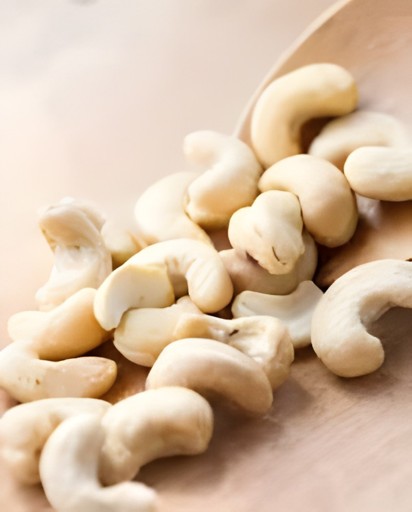 CASHEW PIECES GRAIN MARKET 800 GM