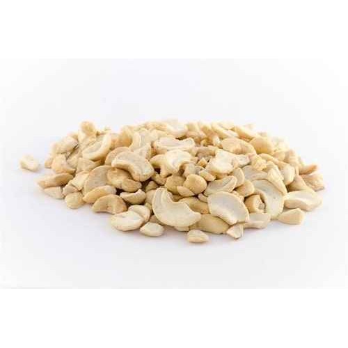 Gm Cashew Pieces 200 GM