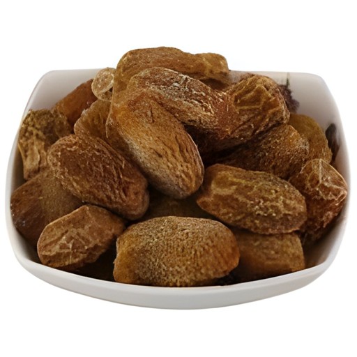 DRY DATES GRAIN MARKET 14 OZ