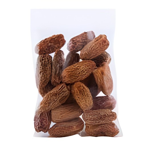 DRY DATES GRAIN MARKET 200 GM