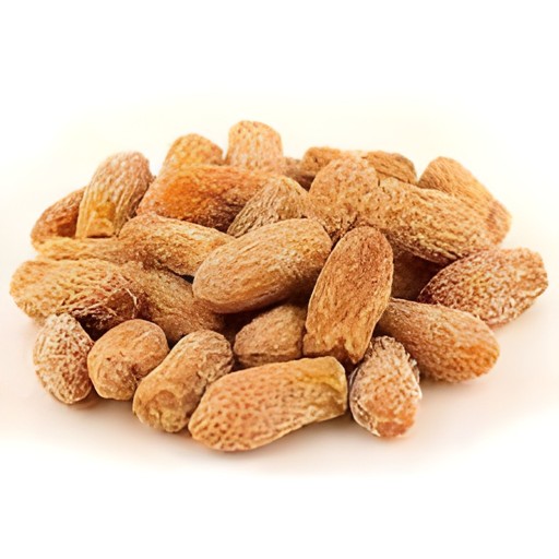 DRY DATES GRAIN MARKET 100 GM