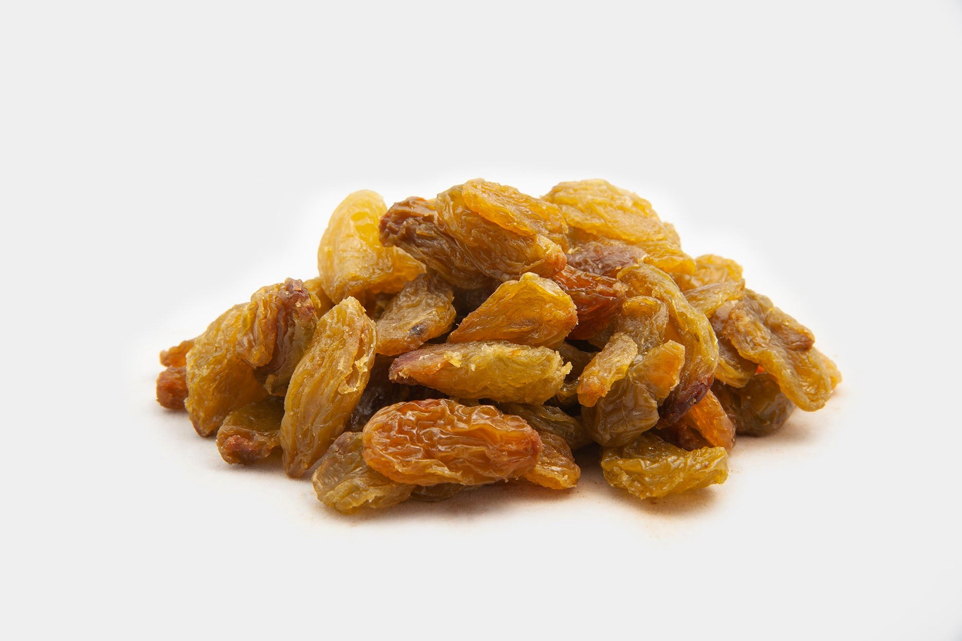 GOLDEN RAISINS (SA) GRAIN MARKET 800 GM