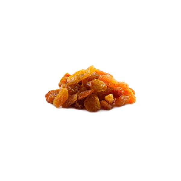 GOLDEN RAISINS (CALI) GRAIN MARKET