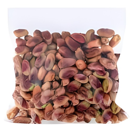 GREEN PISTA GRAIN MARKET 200 GM