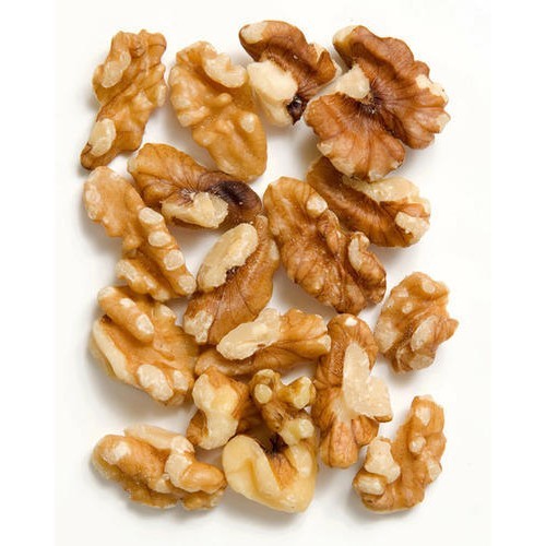 WALNUT GRAIN MARKET 200 GM