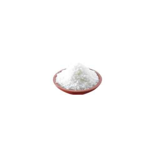 COCONUT POWDER FINE GRAIN MARKET 200 GM