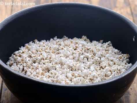 JOWAR DHANI GRAIN MARKET