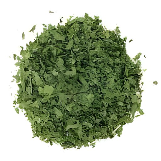 KASURI METHI (FENUGREEK LEAVES) GM