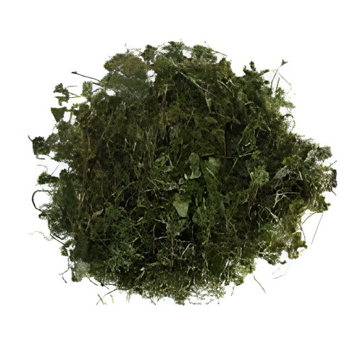 KASURI METHI GRAIN MARKET 200 GM
