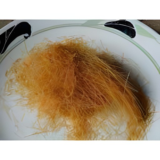 VERMICELLI/SAVIYAN GRAIN MARKET 150 GM