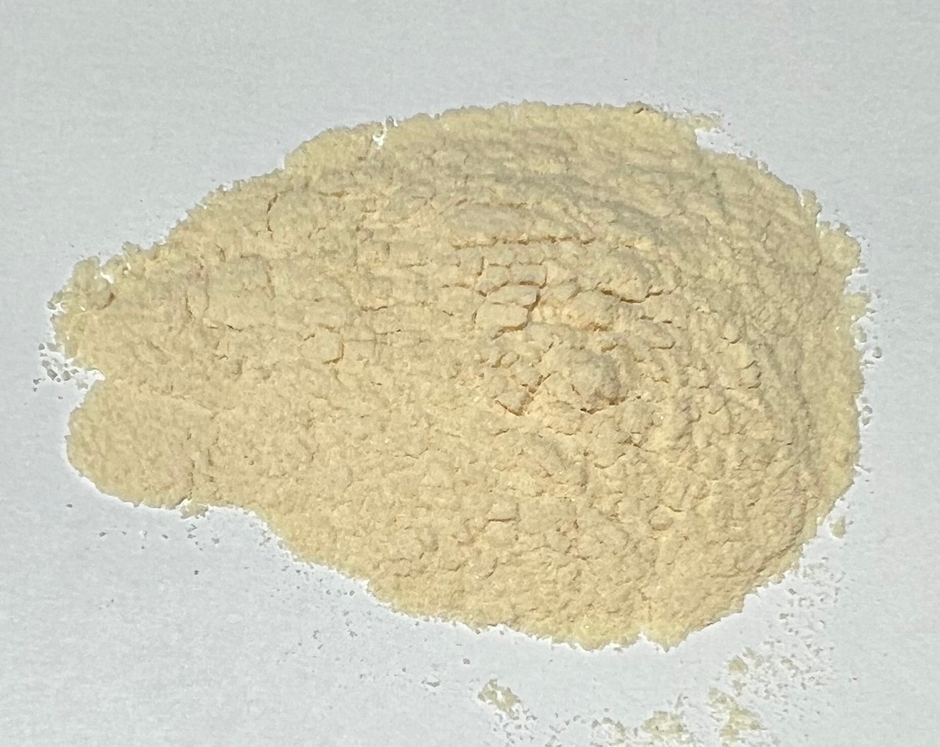 ALOE VERA POWDER GRAIN MARKET 150 GM
