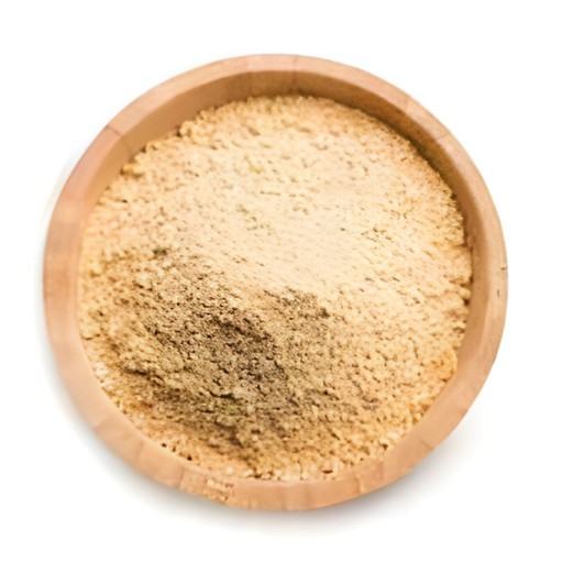 ASHWAGANDHA POWDER GRAIN MARKET 150 GM