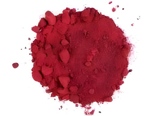 BEET ROOT POWDER GRAIN MARKET 180 GM
