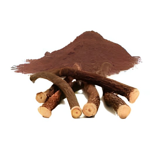 ARJUNCHAL POWDER GRAIN MARKET 180 GM
