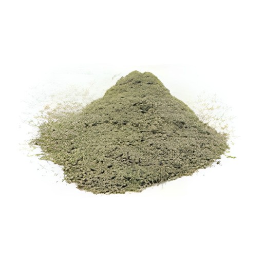 BHRINGRAJ POWDER GRAIN MARKET 150 GM