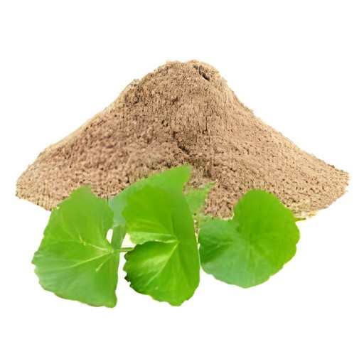 BRAHMI PWD GRAIN MARKET 150 GM